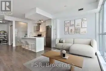 51 East Liberty Street Unit# 1006, Toronto (Niagara), Ontario M6K3P8, 3 Bedrooms Bedrooms, ,2 BathroomsBathrooms,Condo,For Sale,East Liberty,C12067316