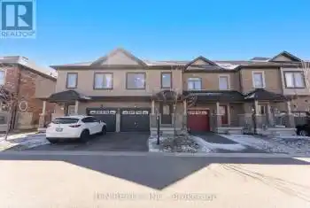 9 Cygnus Crescent, Barrie (Ardagh), Ontario L4M0K6, 3 Bedrooms Bedrooms, ,3 BathroomsBathrooms,All Houses,For Sale,Cygnus,S12067441