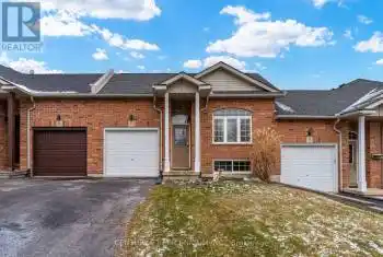 7 Millcroft Drive, Norfolk (Simcoe), Ontario N3Y5M9, 4 Bedrooms Bedrooms, ,2 BathroomsBathrooms,All Houses,For Sale,Millcroft,X12067086