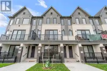 160 Densmore Road Unit# 1604, Cobourg, Ontario K9A0X8, 2 Bedrooms Bedrooms, ,2 BathroomsBathrooms,All Houses,For Rent,Densmore,X12067181