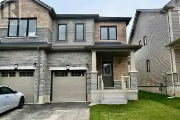 23 Lonsdale Road, Haldimand, Ontario N3W0J6, 3 Bedrooms Bedrooms, ,3 BathroomsBathrooms,All Houses,For Rent,Lonsdale,X12067388