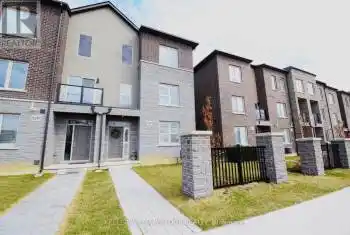 3293 Homestead Drive, Hamilton (Mount Hope), Ontario L0R1W0, 4 Bedrooms Bedrooms, ,4 BathroomsBathrooms,All Houses,For Sale,Homestead,X12067414
