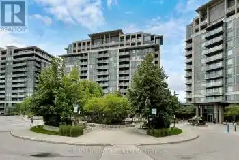 273 South Park Road Unit# 1010, Markham (Commerce Valley), Ontario L3T0B5, 2 Bedrooms Bedrooms, ,2 BathroomsBathrooms,Condo,For Sale,South Park,N12067109