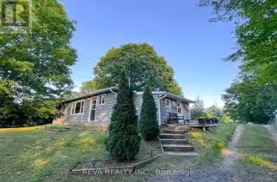 27640 Hwy 28 Faraday Ontario K0L1C0