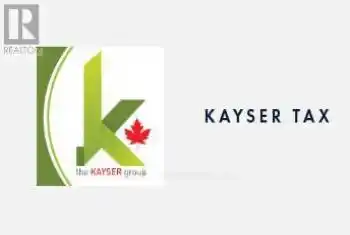 310 McFarlane Street, Peterborough East (4 Central), Ontario K9H1K4, ,Commercial,For Sale,McFarlane,X12067577