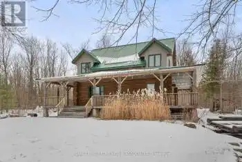 644 RICE Line, Admaston/Bromley, Ontario K0J1S0, 3 Bedrooms Bedrooms, ,2 BathroomsBathrooms,All Houses,For Sale,RICE,X10410779
