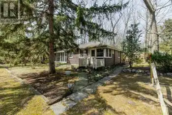 47 Heaman Crescent, Lambton Shores (Grand Bend), Ontario N0M1T0, 2 Bedrooms Bedrooms, ,1 BathroomBathrooms,All Houses,For Sale,Heaman,X12065423