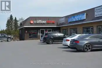 23721 Highway 48, Georgina (Baldwin), Ontario L0E1A0, ,Commercial,For Sale,Highway 48,N12066316