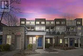1548B Kingston Road, Toronto (Birchcliffe-Cliffside), Ontario M1N1R7, 3 Bedrooms Bedrooms, ,3 BathroomsBathrooms,All Houses,For Sale,Kingston,E12066526
