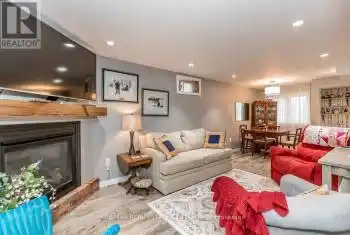 39 Mcmillan Crescent Unit# Bsmt, Barrie (Painswick North), Ontario L4N7H2, 1 Bedroom Bedrooms, ,1 BathroomBathrooms,All Houses,For Rent,Mcmillan,S12067485