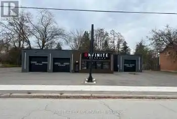 7348 Highway 26, Clearview (Stayner), Ontario L0M1S0, ,Commercial,For Rent,Highway 26,S12067544