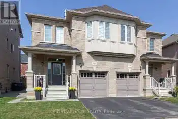 557 Settlers Road, Oakville (1016 - SH Sixteen Hollow), Ontario L6M1N7, 4 Bedrooms Bedrooms, ,4 BathroomsBathrooms,All Houses,For Sale,Settlers,W12067513