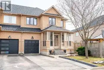 322 Fasken Court, Milton (1027 - CL Clarke), Ontario L9T6S9, 4 Bedrooms Bedrooms, ,4 BathroomsBathrooms,All Houses,For Sale,Fasken,W12067534