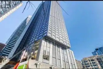 285 Dufferin Street Unit# 214, Toronto (South Parkdale), Ontario M6K1Z7, 2 Bedrooms Bedrooms, ,2 BathroomsBathrooms,Condo,For Rent,Dufferin,W12067549