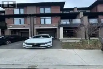 590 N Service Road Unit# 133, Hamilton (Lakeshore), Ontario L8E0K5, 6 Bedrooms Bedrooms, ,2 BathroomsBathrooms,All Houses,For Rent,N Service,X12067520