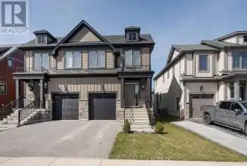 114 Sycamore Street, Blue Mountains, Ontario L9Y4E2, 3 Bedrooms Bedrooms, ,3 BathroomsBathrooms,All Houses,For Sale,Sycamore,X12067551