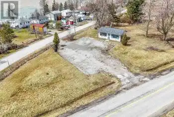 429 South Coast Drive, Haldimand (Nanticoke), Ontario N0A1L0, ,Commercial,For Sale,South Coast,X12067564