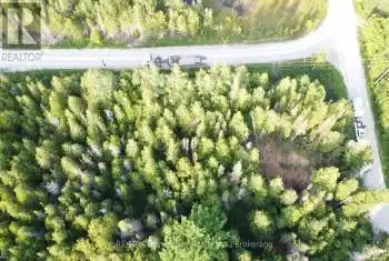3 Donald Road, Northern Bruce Peninsula, Ontario N0H1Z0, ,Commercial,For Sale,Donald,X12067616