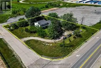 8554 Hwy 7 Road, Guelph/Eramosa, Ontario N0B2K0, ,3 BathroomsBathrooms,Commercial,For Sale,Hwy 7,X12067453