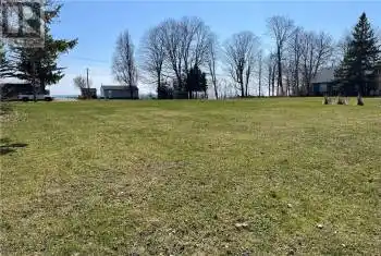 527 AVALON Lane, Simcoe, Ontario N3Y4K2, ,Commercial,For Sale,AVALON,40695474