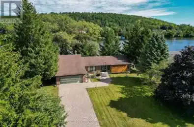 191 South Trent Street Quinte West (Frankford Ward) Ontario K0K2C0