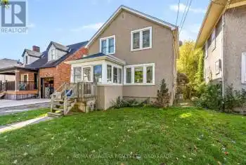 222 Alexandra Street, Port Colborne (878 - Sugarloaf), Ontario L3K2Y8, 3 Bedrooms Bedrooms, ,1 BathroomBathrooms,All Houses,For Sale,Alexandra,X12067648