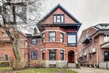 72 Walmer Road, Toronto (Annex), Ontario M5R2X7, 7 Bedrooms Bedrooms, ,7 BathroomsBathrooms,All Houses,For Sale,Walmer,C12067650