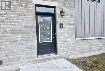 11 Valleybrook Road Unit# Lower, Barrie, Ontario L9J0L4, 1 Bedroom Bedrooms, ,1 BathroomBathrooms,All Houses,For Rent,Valleybrook,S12067362