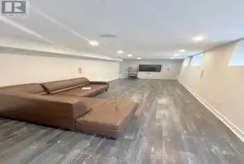 77 Hill Crescent Unit# Lower, Toronto (Scarborough Village), Ontario M1M1J3, ,1 BathroomBathrooms,All Houses,For Rent,Hill,E12067500
