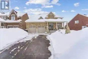 74 Rugman Crescent, Springwater (Centre Vespra), Ontario L9X2A4, 4 Bedrooms Bedrooms, ,4 BathroomsBathrooms,All Houses,For Sale,Rugman,S12067716
