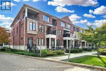 30 Carnation Avenue Unit# 93, Toronto (Long Branch), Ontario M8V0B8, 2 Bedrooms Bedrooms, ,3 BathroomsBathrooms,All Houses,For Sale,Carnation,W12067674