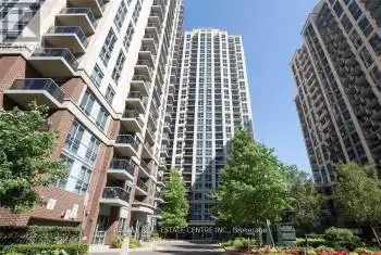 3 Michael Power Place Unit# 1003, Toronto (Islington-City Centre West), Ontario M9A0A2, 2 Bedrooms Bedrooms, ,2 BathroomsBathrooms,Condo,For Rent,Michael Power,W12067724