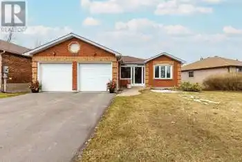 284 Livingstone Street, Barrie (Northwest), Ontario L4N7A9, 5 Bedrooms Bedrooms, ,3 BathroomsBathrooms,All Houses,For Sale,Livingstone,S12065427