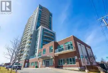 1328 Birchmount Road Unit# 2104, Toronto (Wexford-Maryvale), Ontario M1R0B6, 2 Bedrooms Bedrooms, ,1 BathroomBathrooms,Condo,For Sale,Birchmount,E12067389