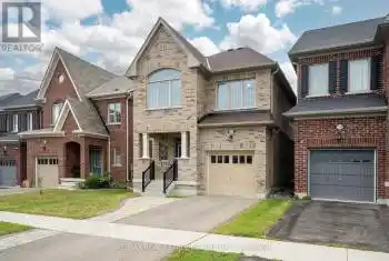 1231 Graham Clapp Avenue, Oshawa (Taunton), Ontario L1H8L7, 4 Bedrooms Bedrooms, ,3 BathroomsBathrooms,All Houses,For Sale,Graham Clapp,E12067750