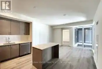 9000 Jane Street Unit# 618, Vaughan (Concord), Ontario L4K0M6, 2 Bedrooms Bedrooms, ,2 BathroomsBathrooms,Condo,For Rent,Jane,N12067747