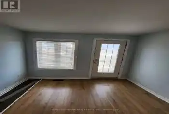 43 Sprucewood Road, Brampton (Heart Lake), Ontario L6Z0B4, 3 Bedrooms Bedrooms, ,4 BathroomsBathrooms,All Houses,For Sale,Sprucewood,W12067734