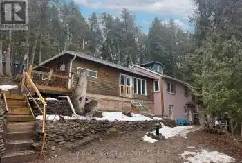60 Elder Street, Kawartha Lakes (Fenelon), Ontario K0M1L0, 3 Bedrooms Bedrooms, ,1 BathroomBathrooms,All Houses,For Sale,Elder,X12065866