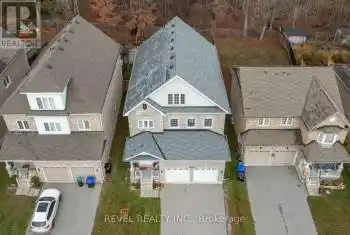 1254 Leslie Drive, Innisfil (Alcona), Ontario L9S0G3, 5 Bedrooms Bedrooms, ,3 BathroomsBathrooms,All Houses,For Sale,Leslie,N12067799
