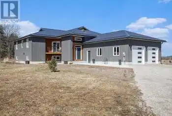 462 Althorpe Road, Tay Valley, Ontario K7H3C9, 4 Bedrooms Bedrooms, ,2 BathroomsBathrooms,All Houses,For Sale,Althorpe,X12067784