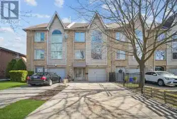 71 Nelson Street, Oakville (1001 - BR Bronte), Ontario L6L3H7, 2 Bedrooms Bedrooms, ,3 BathroomsBathrooms,All Houses,For Sale,Nelson,W12065483
