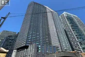 8 Wellesley Street Unit# 1209, Toronto (Bay Street Corridor), Ontario M4Y0J5, 3 Bedrooms Bedrooms, ,2 BathroomsBathrooms,Condo,For Rent,Wellesley,C12067746