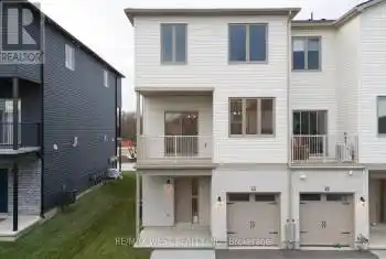 43 Markland Avenue, Prince Edward County (Picton), Ontario K0K2T0, 3 Bedrooms Bedrooms, ,3 BathroomsBathrooms,All Houses,For Sale,Markland,X12067133