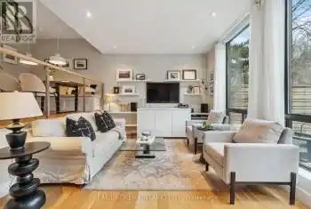 86 Gloucester Street Unit# TH88, Toronto (Church-Yonge Corridor), Ontario M4Y2S2, 2 Bedrooms Bedrooms, ,3 BathroomsBathrooms,All Houses,For Sale,Gloucester,C12067830