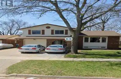 416 Cole Road Unit# Upper Guelph (Kortright West) Ontario N1G3J8