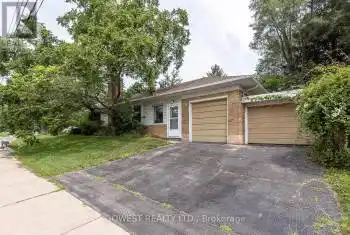 51 Hilldowntree Road Unit# Bsmt, Toronto (Edenbridge-Humber Valley), Ontario M9A2Z7, 1 Bedroom Bedrooms, ,1 BathroomBathrooms,All Houses,For Rent,Hilldowntree,W12067840