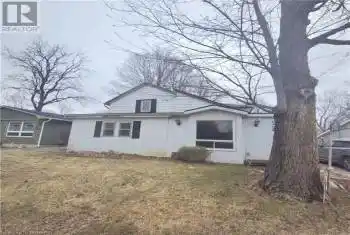 250 #24 REGIONAL Road Unit# 24, Waterford, Ontario N0E1Y0, 5 Bedrooms Bedrooms, ,2 BathroomsBathrooms,All Houses,For Sale,#24 REGIONAL,40714088
