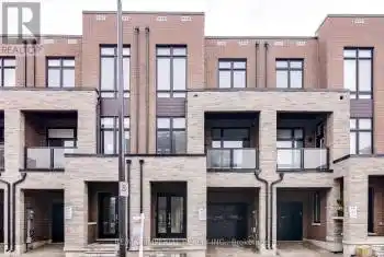 57 Benoit Street, Vaughan (Vellore Village), Ontario L4H4R7, 4 Bedrooms Bedrooms, ,4 BathroomsBathrooms,All Houses,For Rent,Benoit,N12067897