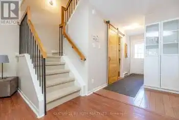 127 Alfred Street Unit# 90, Blue Mountains, Ontario N0H2P0, 2 Bedrooms Bedrooms, ,2 BathroomsBathrooms,All Houses,For Rent,Alfred,X12067885