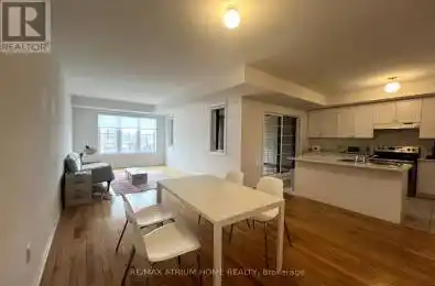 31 Jaffna Lane Markham (Berczy) Ontario L6C0X7